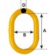 NOSTORENGAS 2,0  (60X110)